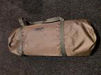 Jrc Defender Peak 1 man overwrap., Watersport en Boten, Hengelsport | Karpervissen, Ophalen, Zo goed als nieuw, Overige typen