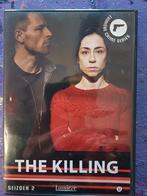The Killing seizoen 2, Gebruikt, Ophalen of Verzenden