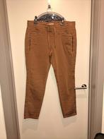 Red Button, toffe sportieve broek, 44, Kleding | Dames, Broeken en Pantalons, Blauw, Maat 42/44 (L), Ophalen of Verzenden, Zo goed als nieuw