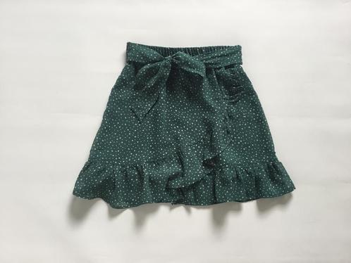 Mooie zomerse rok, America Today, maat xs, zo goed als nieuw, Kleding | Dames, Rokken, Zo goed als nieuw, Maat 34 (XS) of kleiner