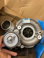 Originele Turbo Audi RS3 8P / TTRS 8J – 2.5 TFSI, Ophalen, Audi