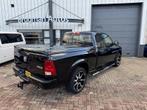 Dodge Ram 1500 5.7 V8 4x4 Quad Cab 6'4, Auto's, Automaat, Euro 5, Gebruikt, 8 cilinders