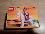 Lego 6008 ongeopende doos uit 1995, Ophalen, Nieuw, Complete set, Lego