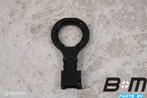 Most interface Audi A6 4F 1-1452101-1B, Auto diversen, Autoradio's, Gebruikt