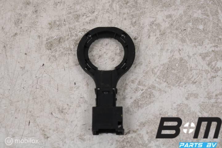 Most interface Audi A6 4F 1-1452101-1B, Auto diversen, Autoradio's, Gebruikt