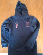 Max Verstappen world champion hoodie, Ophalen of Verzenden, Zo goed als nieuw, Formule 1