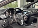 Mercedes-Benz CLS-klasse Shooting Brake 500|BRABUS|BI TURBO|, Euro 5, Achterwielaandrijving, Gebruikt, 8 cilinders