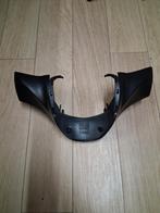 Piaggio beverly 350 stuurkap Matzwart, Ophalen of Verzenden