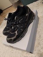Asics, Ophalen, Zo goed als nieuw, Schoenen