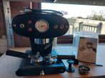 Jura espresso apparaat compleet, Ophalen, Zo goed als nieuw, Espresso apparaat