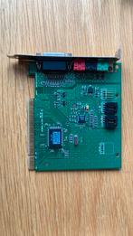 Creative es1371, Ophalen of Verzenden