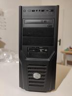 Oude game pc, Ophalen of Verzenden, Gebruikt