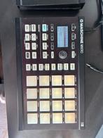 Maschine Mikro MKII - Werkt nog!, Ophalen, Gebruikt