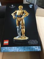 Nieuwe LEGO Star Wars C-3PO in ongeopende doos 75398., Ophalen of Verzenden, Nieuw, Complete set, Lego