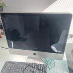 Apple pc., Ophalen, Gebruikt, IMac