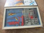 lego technic Set 8844-1: Helikopter, Kinderen en Baby's, Speelgoed | Duplo en Lego, Complete set, Gebruikt, Ophalen of Verzenden