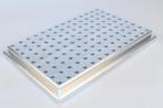 Montage Plaat (Fixture Plate) 298x198mm, Ophalen of Verzenden, Nieuw