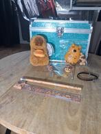 Leuk Kado Pakket met Capybara Thema, Ophalen of Verzenden, Nieuw