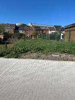 Bouwgrond centrum Tongeren, Huizen en Kamers, Kavels en Percelen, Verkoop zonder makelaar, Tot 200 m²
