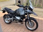 BMW r1150 GS, Motoren, 2 cilinders, Motorrijbewijs A, 1130 cc, Particulier