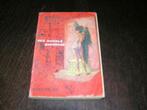 Des Duivels Dageraad-Mickey Spillane, Ophalen of Verzenden, Gelezen, Mickey Spillane
