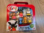 Bing nieuwe 6 speelfiguren, Ophalen, Nieuw