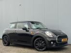 MINI Mini 1.2 One Business Navigatie/Bluetooth/16inch., Auto's, Mini, Voorwielaandrijving, Stof, Gebruikt, Euro 6