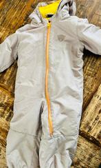 Skipak unisex heerlijk warm!, Ophalen of Verzenden