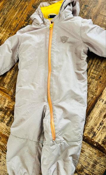 Skipak unisex heerlijk warm! beschikbaar voor biedingen