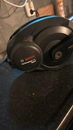 Bosch performance line speed line, Gebruikt, Algemeen, Overige typen, Ophalen of Verzenden