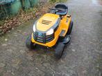 Cub cadet lt 2, Tuin en Terras, Zitmaaiers, Ophalen of Verzenden