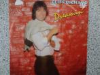 Cliff Richard  30-08-1980, Cd's en Dvd's, Vinyl | Pop, Ophalen of Verzenden, 1980 tot 2000, Zo goed als nieuw, 12 inch