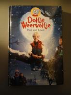 Dolfje weerwolfje, Boeken, Ophalen of Verzenden, Zo goed als nieuw, Fictie algemeen