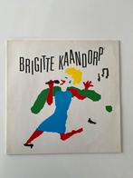 Brigitte Kaandorp 1, Ophalen, Gebruikt, Overige formaten, Levenslied of Smartlap