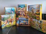 Lego Creator 3in1 sets alleen Uil nog te koop, Ophalen of Verzenden, Zo goed als nieuw, Complete set, Lego
