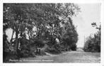 (387-046-037) Bennekom Boslaan bij Panoramahoeve, Verzenden, Voor 1920, Gelderland