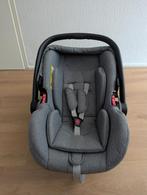 Ding Baby en kinderen Autostoeltje, Ophalen of Verzenden, Zo goed als nieuw, Overige merken, Autogordel