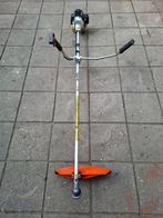 stihl fs66 bosmaaier, Tuin en Terras, Ophalen, Gebruikt, 10 tot 30 cm, Benzine