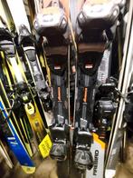 150cm  2024/25 NORDICA SPITFIRE TI, 140 tot 160 cm, Ophalen of Verzenden, Zo goed als nieuw, Nordica