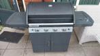 Mooie gas barbecue van campingaz, Ophalen, Gebruikt
