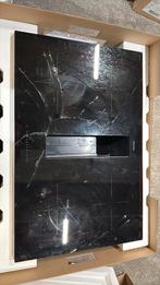 Miele KMDA7272 voor onderdelen, Ophalen, 4 kookzones, Inbouw, Inductie