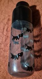 Takkie bidon, nieuw, 500ml, Ophalen of Verzenden, Nieuw