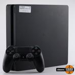 Playstation 4 Slim 1TB