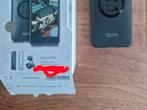 SP connect iPhone SE/8/7/6s/6, Ophalen of Verzenden, Zo goed als nieuw