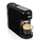 VOORDEEL Nespresso koffieapparaat met 1000 CAPSULES NIEUW, 10 kopjes of meer, Ophalen of Verzenden, Nieuw, Espresso apparaat