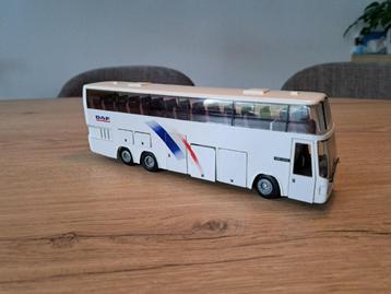 Model DAF SBR3000 Touringcar beschikbaar voor biedingen