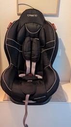 Cabino protector 9-25kg autostoel, 15 t/m 36 kg, Ophalen, Overige merken, Gebruikt