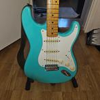 Fender American Vintage II Stratocaster 1957 Model, Muziek en Instrumenten, Snaarinstrumenten | Gitaren | Elektrisch, Ophalen of Verzenden