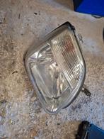 Rechter koplamp Wagon R 2001, Ophalen of Verzenden