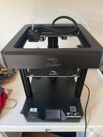 Ender-7 3D Printer, Ophalen, Gebruikt